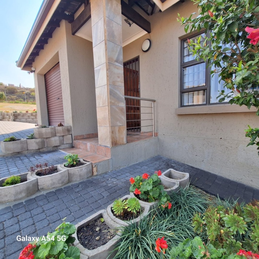 3 Bedroom Property for Sale in Seemeeu Park Western Cape